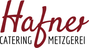 Metzgerei Hafner-logo